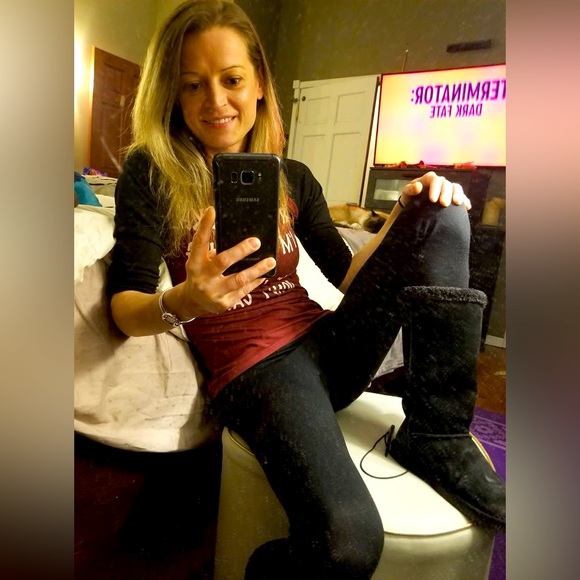 Meet your Posher, Michelle - Picture 1 of 1